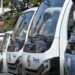 Lezha pa kosha mbetjesh: Skema e re e pastrimit nis në qershor, gjoba për shkelësit e rregullave