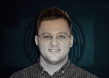 Lidhjet e ish-nr.2 të AKSHI-t me investimin 27 mln€ në Jug; ishte në kantier kur u raportua pengmarrja?