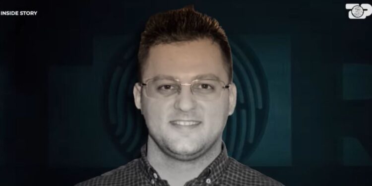 Lidhjet e ish-nr.2 të AKSHI-t me investimin 27 mln€ në Jug; ishte në kantier kur u raportua pengmarrja?