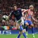 Liga e Kampioneve: Arsenal–Atlético Madrid, sot vendoset ekipi i parë për finalen e Budapest-it