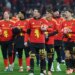 Lista e Belgjikës për Botërorin 2026: shansi i fundit për De Bruyne me shokë, grumbullohet edhe Lukaku