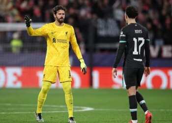 Liverpool i detyruar të shesë, Interi dhe Juventusi vëzhgojnë yjet e Premier League