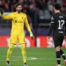 Liverpool i detyruar të shesë, Interi dhe Juventusi vëzhgojnë yjet e Premier League