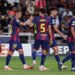 Liverpool insiston për mbrojtësin e Barcelonës, diskutimet nisin nga 80 milionë euro