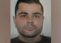 Londra jep dritë jeshile ekstradimit të zyrtarit, i dënuar në mungesë për pabarazi në tendera prej GJKKO-s