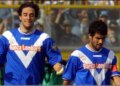 Luca Toni: Largimi i Guardiolës — tani i lirë; shkoja me të e Robin Maldive, më vonë drejton Brescian