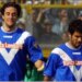 Luca Toni: Largimi i Guardiolës — tani i lirë; shkoja me të e Robin Maldive, më vonë drejton Brescian