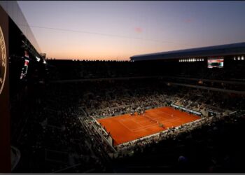 Lufta civile në tenis: përse kampionët kërcënojnë me bojkotim të Roland Garros