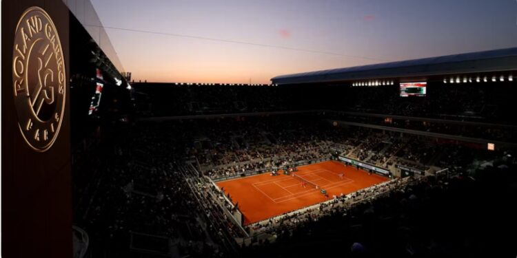 Lufta civile në tenis: përse kampionët kërcënojnë me bojkotim të Roland Garros