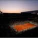 Lufta civile në tenis: përse kampionët kërcënojnë me bojkotim të Roland Garros