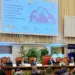 Lufta kundër krimit: Kreu i SPAK, takim ndërkombëtar në Itali; duhet qasje hetimore për zinxhirin e grupeve