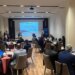 Lufta ndaj krimit, pastrimit të parave: Ambasada e SHBA nis trajnimin e zyrtarëve të Shqipërisë, Kosovës dhe RMV