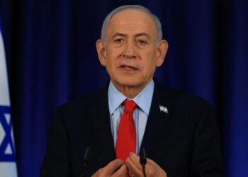 Lufta në Iran nuk ka mbaruar ende, Netanyahu: Duhet të marrin të gjithë uraniumin që ka Teherani