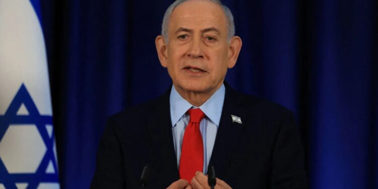 Lufta në Iran nuk ka mbaruar ende, Netanyahu: Duhet të marrin të gjithë uraniumin që ka Teherani
