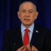 Lufta në Iran nuk ka mbaruar ende, Netanyahu: Duhet të marrin të gjithë uraniumin që ka Teherani