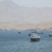 Lufta në Lindjen e Mesme, SHBA paralajmëron Iranin: Ngushtica e Hormuzit të hapet deri në verë, përndryshe…
