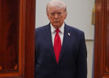 Lufta në Lindjen e Mesme — Donald Trump: Nëse marrëveshja me Iranin nuk na përfiton, atëherë…