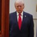 Lufta në Lindjen e Mesme — Donald Trump: Nëse marrëveshja me Iranin nuk na përfiton, atëherë…