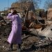 Lufta në Ukrainë: sulmet ajrore vranë të paktën 10, plagosën dhjetëra; Zelensky: Godasim cisternat e naftës ruse
