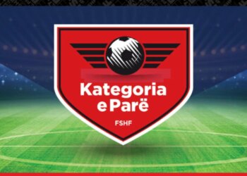 Lufta për Superioren dhe Kategorinë e Parë: si ndahen çiftet e play off dhe play out
