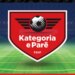 Lufta për Superioren dhe Kategorinë e Parë: si ndahen çiftet e play off dhe play out
