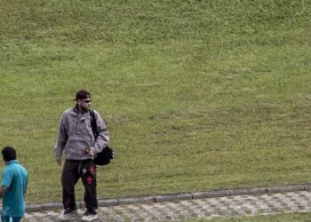 Luftë mes mjekëve për Neymar: Federata e nxjerr jashtë Botërorit, Santos reagon ashpër: Nuk është e vërtetë