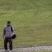 Luftë mes mjekëve për Neymar: Federata e nxjerr jashtë Botërorit, Santos reagon ashpër: Nuk është e vërtetë