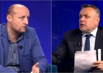 Lugina e Karavastasë, konfiskimi më i suksesshëm, tjetër s’ke / Sekuestrimi i pronave, Karamuço i kthehet Qynos: Raportet kanë problematikë