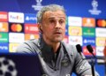 Luis Enrique: Arsenali e meritoi titullin kampion, Championsi do të jetë i yni; Hakimi e Mendes gati