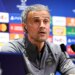 Luis Enrique: Arsenali e meritoi titullin kampion, Championsi do të jetë i yni; Hakimi e Mendes gati