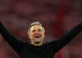 Luis Enrique, arkitekti që fle në qendrën stërvitore për të pushtuar Europën