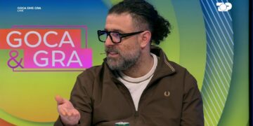 MC Kresha: Industria kërkon të bëhesh ai që s’je, për Goca dhe Gra: Kam humbur shumë para sepse...