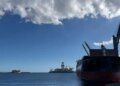 MV Hondius mbërrin në Tenerife, anija turistike me pasagjerë me hantavirus nën masa të rrepta sigurie