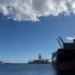 MV Hondius mbërrin në Tenerife, anija turistike me pasagjerë me hantavirus nën masa të rrepta sigurie