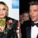 Madonna zbulon ish-partnerin që e impresionoi më shumë në intimitet; rrëfimi për John F. Kennedy Jr. bën bujë