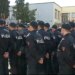 Makaronat helmuan studentët; stafilokoku dhe E.coli çuan 56 studentë të Akademisë së Policisë në spital