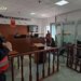 Makina përfundoi në trotuar; zbardhet dëshmia e shoferit të dehur që përplasi për vdekje fëmijët në Durrës