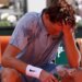 Makth për Sinner: numri 1 i Botës eliminohet nga Roland Garros, edhe pse ishte pranë kualifikimit