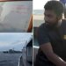 Mallkimi i Maldiveve: ndërron jetë zhytësi që mori pjesë në gjetjen e trupave të pesë italianëve
