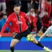 Mallorca: Vedat Muriqi nuk është Pirati, por thesari; nga Fenerbahçe te Barcelona, pretendentët për sulmuesin dardan