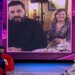 Mami e ka vuajtur qëndrimin tim në BBV — Miri përlotur në S’e Luan Topi: Akuzat ishin të rënda