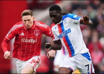 Manchester City nis epokën pas Guardiolës; Elliot Anderson mund të jetë blerja e parë në merkato