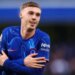 Manchester United çmendet për Cole Palmer, gati të paguajë shifër rekord për yllin e Chelsea