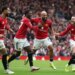 Manchester United gjen zgjidhje për stolin: kush pritet të jetë trajneri i Djajve të Kuq sezonin e ardhshëm