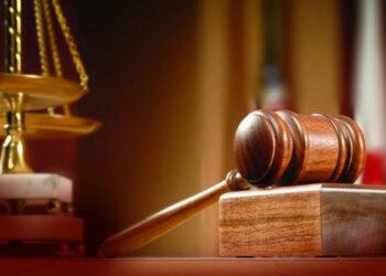 Mandatet e anëtarëve të Kolegjit të Posaçëm përfundojnë; KLGJ njofton vakancat, priten emërime në Apel