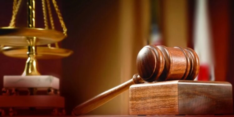 Mandatet e anëtarëve të Kolegjit të Posaçëm përfundojnë; KLGJ njofton vakancat, priten emërime në Apel