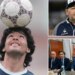Maradona mund të kishte mbijetuar me një trajtim të thjeshtë; mjeku: brenda 48 orësh do të ishte përmirësuar