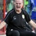 Marcelo Bielsa shpall listën për Botërorin, çfarë po ndodh me Luis Suarez
