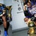 Marcus Thuram i Interit dhe foto që i bën homazh legjendës Kobe Bryant