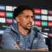 Marquinhos i PSG: Ekipet e Premier League gjithnjë të forta; Enrique i rregulloi gjërat, duam një Champions tjetër